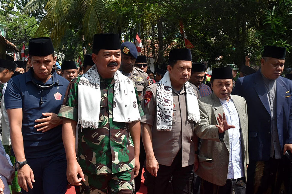 IMG-20190126-Panglima TNI Kapolri