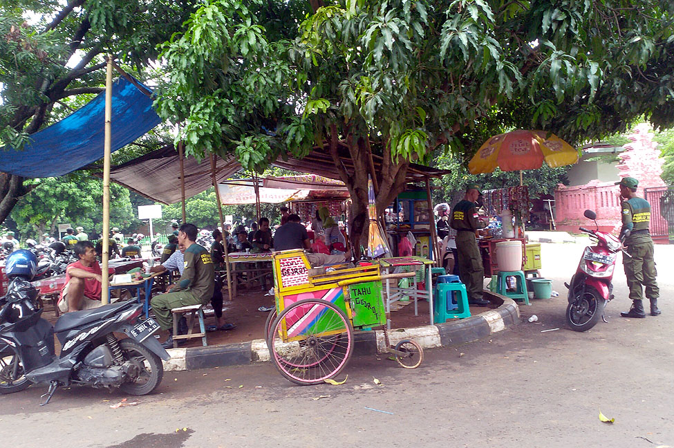 PKL Kota Cirebon Juan (1)