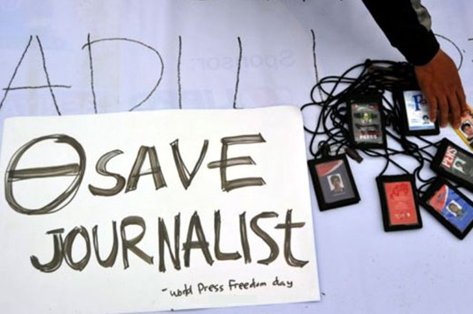 23052019-Save Jurnalis Net