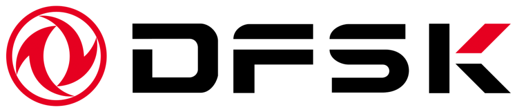 DFSK logo-color