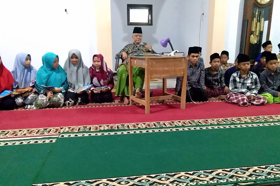 IMG-20190516-MUI Kabupaten Cirebon