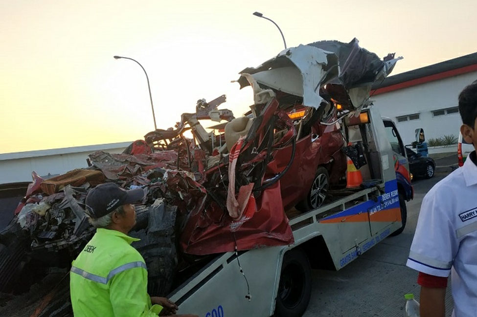20190617-Kecelakaan Bus Cipali (1)