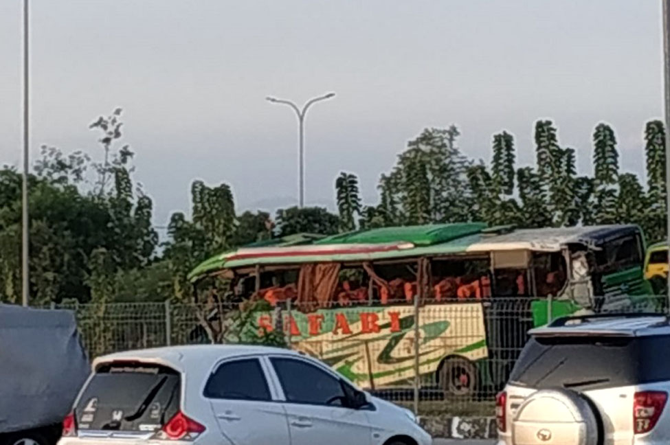 20190617-Kecelakaan Bus Cipali (3)