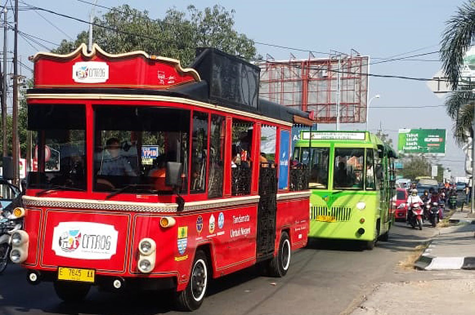 20190805-Bus Citros Cirebon