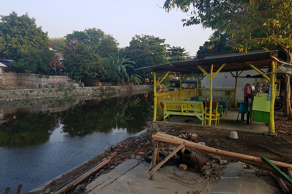 20190822-Sungai Cimanuk Indramayu (1)