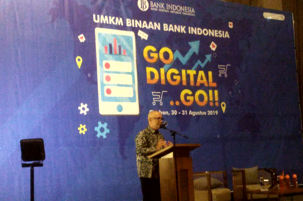 20190830_UMKM Digital BI Cirebon