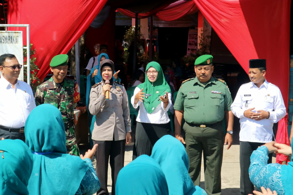 IMG-20190821-PKK Kota Cirebon