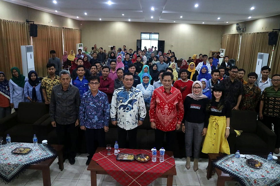 20190912-Nasrudin Azis Wali Kota Cirebon Pancasila Juan (2)