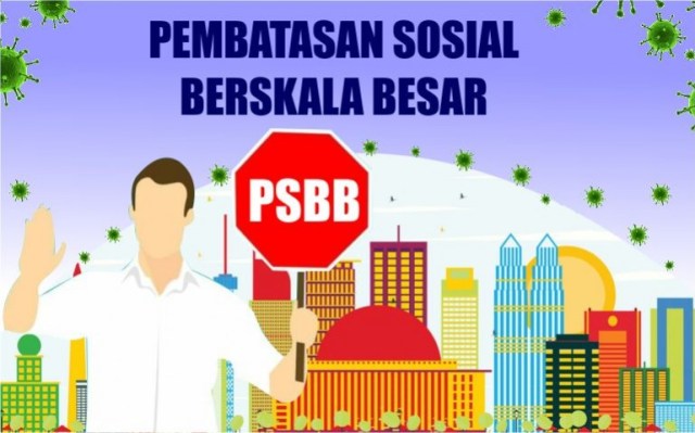 PSBB-2