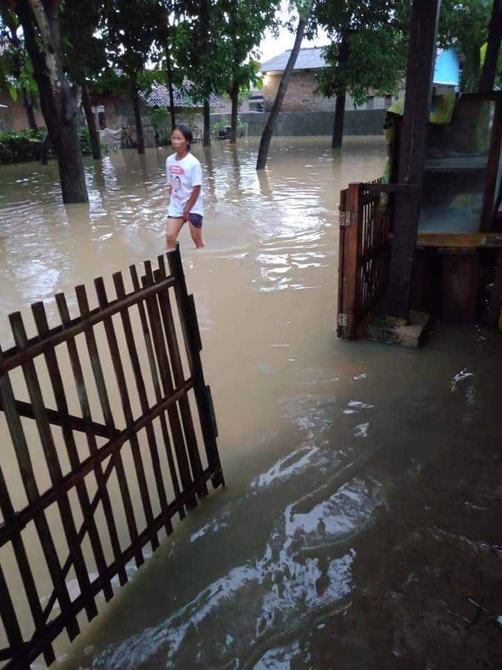 banjir 44