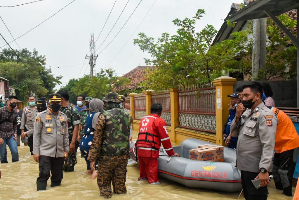 20220123-Banjir Cirebon 1